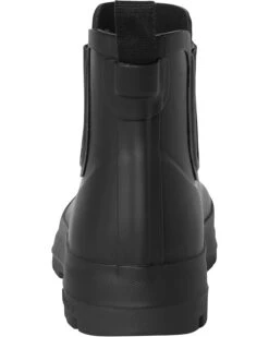 Helly Hansen Adel | Boots -Helly Clothes 61d7i4DFXkL. AC SR736920