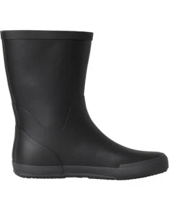 Helly Hansen Nordvik 2 | Boots -Helly Clothes 61drf1O3DFL. AC SR736920