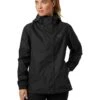 Helly Hansen Vancouver Rain Jacket | Coats & Outerwear