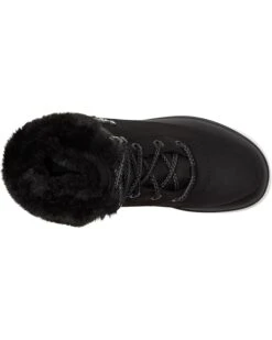 Helly Clothes -Helly Clothes 61ewsndX dL. AC SR736920