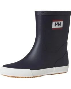 Helly Hansen Nordvik 2 | Boots 13 Helly Hansen Nordvik 2 | Boots -Helly Clothes 61fUqXYTVSL. AC SR736920