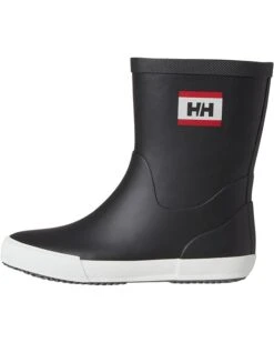 Helly Hansen Nordvik 2 | Boots 9 Helly Hansen Nordvik 2 | Boots -Helly Clothes 61fri7BRHkL. AC SR736920