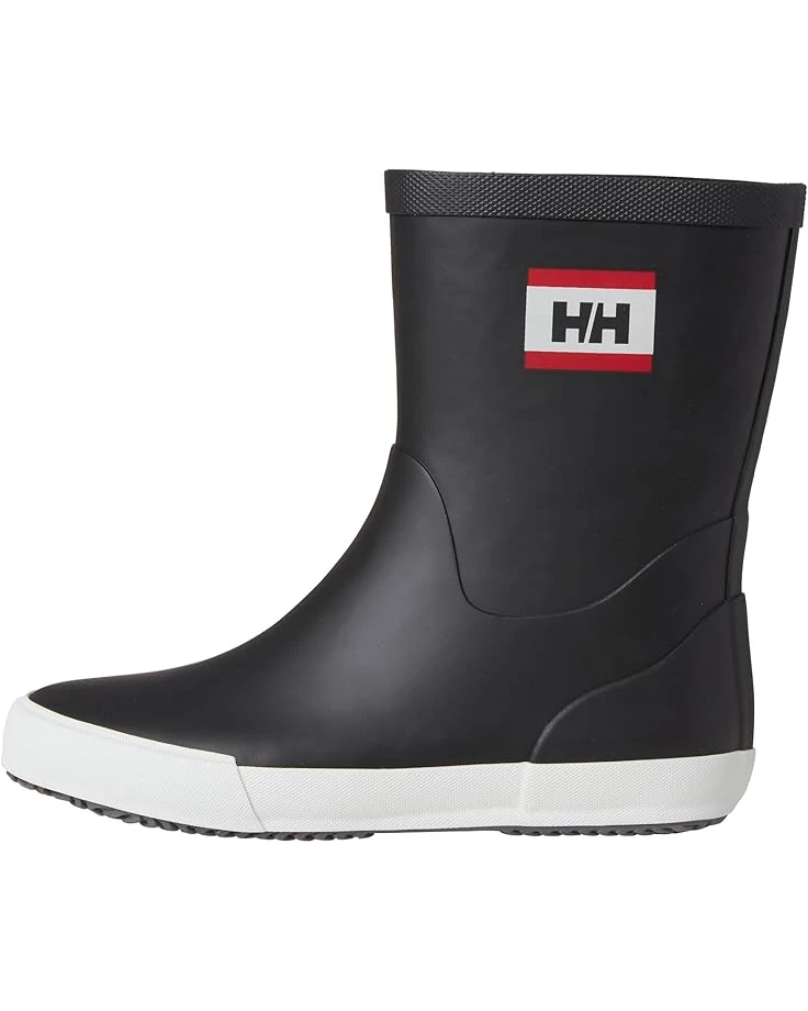 Helly Hansen Nordvik 2 | Boots 3 Helly Hansen Nordvik 2 | Boots - Image 3
