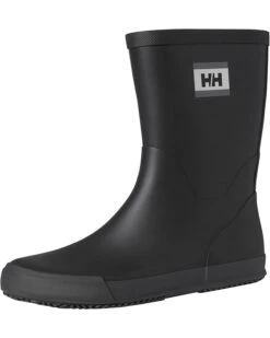 Helly Hansen Nordvik 2 | Boots -Helly Clothes 61gL9LqXCcL. AC SR736920