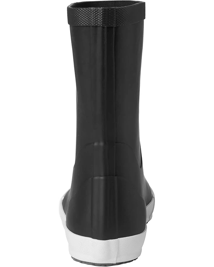 Helly Hansen Nordvik 2 | Boots 4 Helly Hansen Nordvik 2 | Boots - Image 4