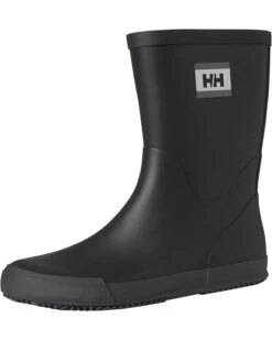 Helly Hansen Nordvik 2 | Boots