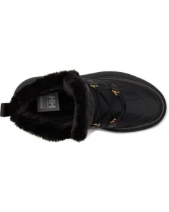 Helly Clothes -Helly Clothes 61iFtXPelGL. AC SR736920