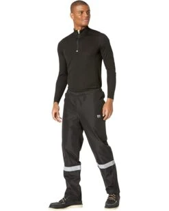 Helly Hansen Manchester Winter Pants | Outerwear Pants and Sets -Helly Clothes 61iXF1zpZDL. AC SR736920