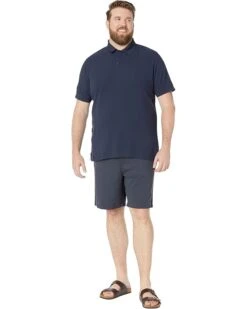 Helly Hansen Riftline Polo | Shirts & Tops -Helly Clothes 61ihBrkKxbL. AC SR736920