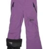 Helly Hansen Kids Jr Legendary Pants (Big Kids) | Outerwear Pants and Sets