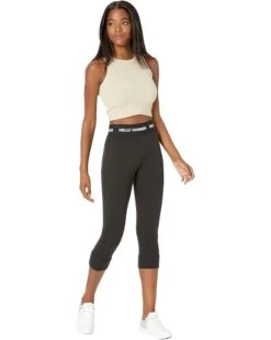 Helly Hansen Lifa Merino Midweight 3/4 Pants -Helly Clothes 61jCYuBmJ1L. AC SR736920