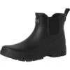 Helly Hansen Adel | Boots