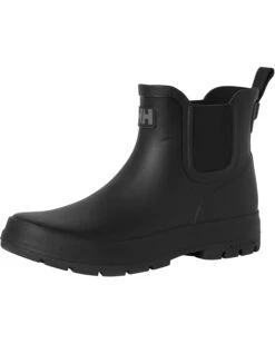 Helly Hansen Adel | Boots