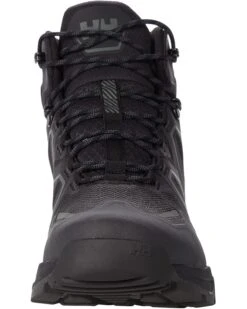 Helly Hansen Cascade Mid Helly Tech | Hiking -Helly Clothes 61jzI0VplL. AC SR736920