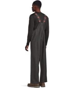 Helly Hansen Storm Rain Bib | Outerwear Pants and Sets -Helly Clothes 61k3sJNYN5L. AC SR736920
