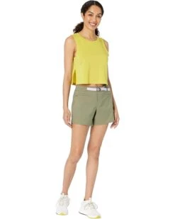 Helly Hansen Solen Classic Recycled Water | Shorts -Helly Clothes 61kOPCQwGwL. AC SR736920