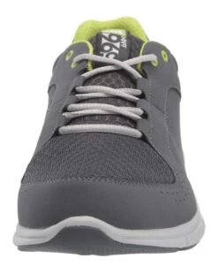Helly Hansen Ahiga V4 Hydropower | Boat Shoes 14 Helly Hansen Ahiga V4 Hydropower | Boat Shoes -Helly Clothes 61kjpYNEdTL. AC SR736920
