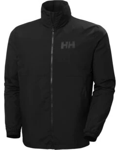 Helly Hansen Hp Light Windbreaker 2.0 | Coats & Outerwear 5 Helly Hansen Hp Light Windbreaker 2.0 | Coats & Outerwear -Helly Clothes 61kyoQQ9VlL. AC SR736920