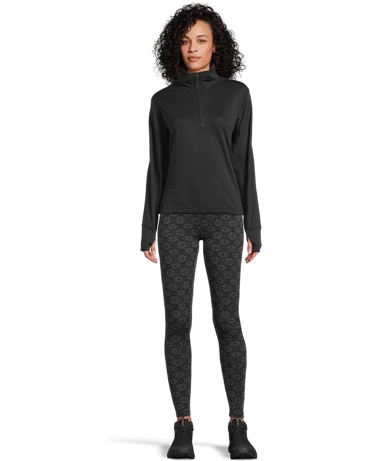 Helly Hansen Versalite Cinched Fleece | Coats & Outerwear 5 Helly Hansen Versalite Cinched Fleece | Coats & Outerwear - Image 5