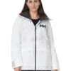 Helly Hansen Powchaser 2.0 Jacket | Coats & Outerwear