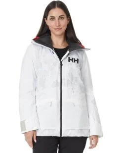 Helly Hansen Powchaser 2.0 Jacket | Coats & Outerwear
