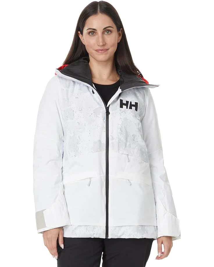 Helly Hansen Powchaser 2.0 Jacket | Coats & Outerwear 1 Helly Hansen Powchaser 2.0 Jacket | Coats & Outerwear