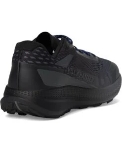 Helly Hansen Kestrel TR | Sneakers & Athletic Shoes -Helly Clothes 61mnFjy0mjL. AC SR736920
