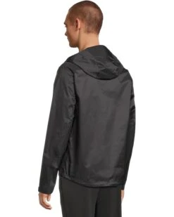 Helly Hansen Loke Terra Jacket | Coats & Outerwear 9 Helly Hansen Loke Terra Jacket | Coats & Outerwear -Helly Clothes 61nNWVxvP6L. AC SR736920