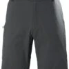 Helly Hansen Brono Softshell Shorts