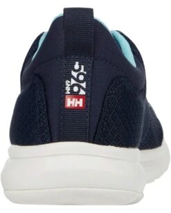 Helly Hansen W Feathering | Sneakers & Athletic Shoes -Helly Clothes 61pVpQctPKL. AC SR736920