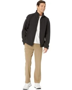 Helly Hansen Paramount Softshell Jacket | Coats & Outerwear 7 Helly Hansen Paramount Softshell Jacket | Coats & Outerwear -Helly Clothes 61pkFK7eu2L. AC SR736920