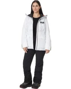 Helly Hansen Powchaser 2.0 Jacket | Coats & Outerwear 9 Helly Hansen Powchaser 2.0 Jacket | Coats & Outerwear -Helly Clothes 61qvjGjKVDL. AC SR736920