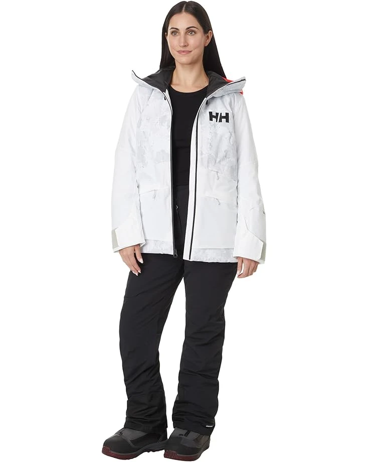 Helly Hansen Powchaser 2.0 Jacket | Coats & Outerwear 5 Helly Hansen Powchaser 2.0 Jacket | Coats & Outerwear - Image 5
