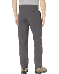 Helly Hansen QD Cargo Pants -Helly Clothes 61qxu0tY1OL. AC SR736920