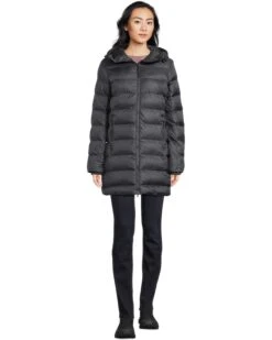 Helly Hansen Active Puffy Parka | Coats & Outerwear -Helly Clothes 61r6aoaffGL. AC SR736920