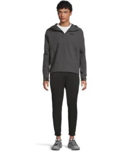 Helly Hansen Blaze Softshell Hood | Coats & Outerwear -Helly Clothes 61rAwLQcrfL. AC SR736920