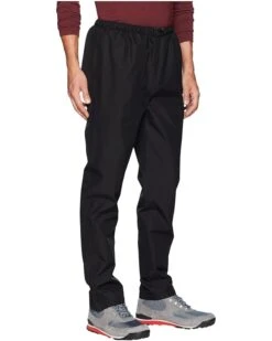 Helly Hansen Seven J Pant | Outerwear Pants and Sets -Helly Clothes 61sUGJltfqL. AC SR736920