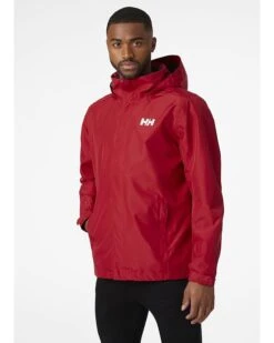 Helly Hansen Dubliner Jacket | Coats & Outerwear -Helly Clothes 61sr7dXn1AL. AC SR736920