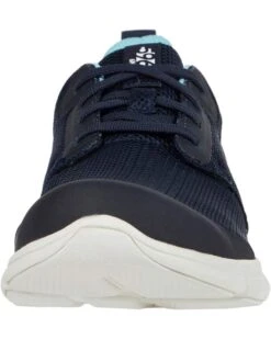 Helly Hansen W Feathering | Sneakers & Athletic Shoes -Helly Clothes 61su1KCNgL. AC SR736920