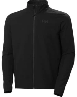 Helly Hansen Sirdal Softshell Jacket | Coats & Outerwear