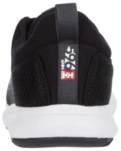 Helly Hansen Feathering | Sneakers & Athletic Shoes -Helly Clothes 61tEPPfVjzL. AC SR736920
