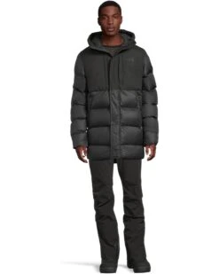 Helly Hansen Alpha Lifaloft Pants | Outerwear Pants and Sets -Helly Clothes 61tdHawOKcL. AC SR736920