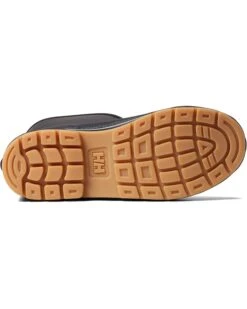 Helly Hansen Midsund 3 | Boots -Helly Clothes 61tiMMXDdsL. AC SR736920