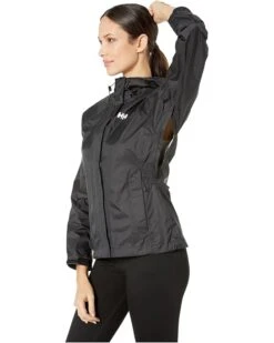 Helly Hansen Loke Jacket | Coats & Outerwear -Helly Clothes 61tjN9uxDdL. AC SR736920