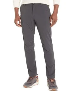 Helly Hansen Brono Softshell Pants