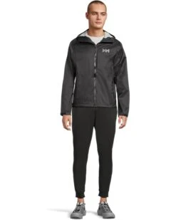 Helly Hansen Loke Terra Jacket | Coats & Outerwear 11 Helly Hansen Loke Terra Jacket | Coats & Outerwear -Helly Clothes 61tqgGRmCCL. AC SR736920