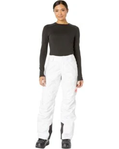 Helly Hansen Lifa Merino Midweight Crew | Shirts & Tops 8 Helly Hansen Lifa Merino Midweight Crew | Shirts & Tops -Helly Clothes 61tsHa2HleL. AC SR736920