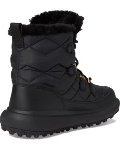 Helly Hansen W Willetta 2 Mid | Boots -Helly Clothes 61u 6akpSNL. AC SR736920