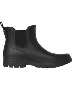 Helly Hansen Adel | Boots -Helly Clothes 61u199NJWsL. AC SR736920
