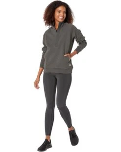 Helly Hansen Lillo Sweater | Sweaters -Helly Clothes 61u1IBW6PnL. AC SR736920